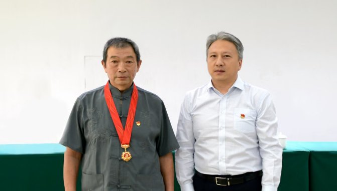 同栏目条目通常按更新顺序排列
