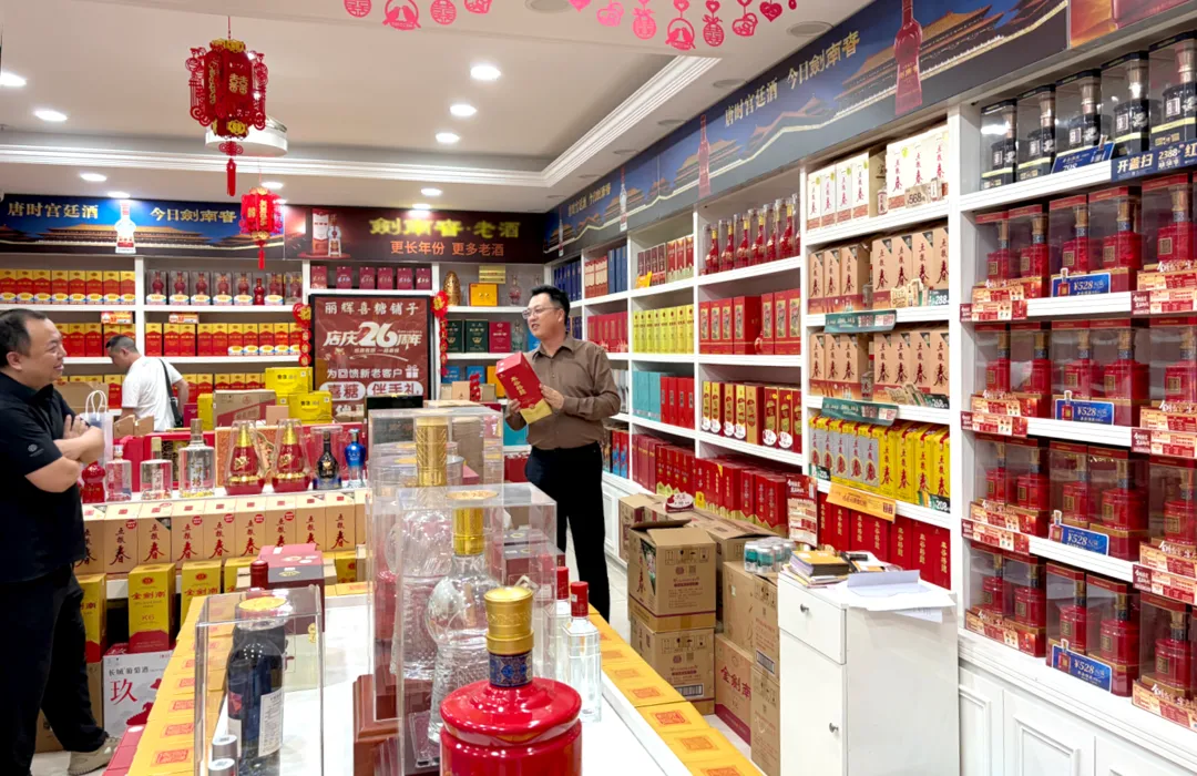 阅读「靠谱的滚球app下载成为世俱杯