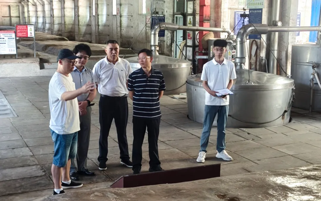 公开信息按发布时间滚动